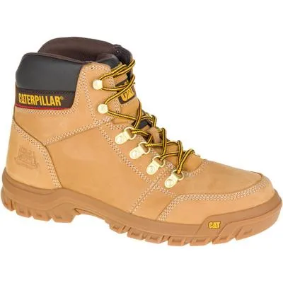 Outline Boot sold by Caterpillar product image thumbnail 2