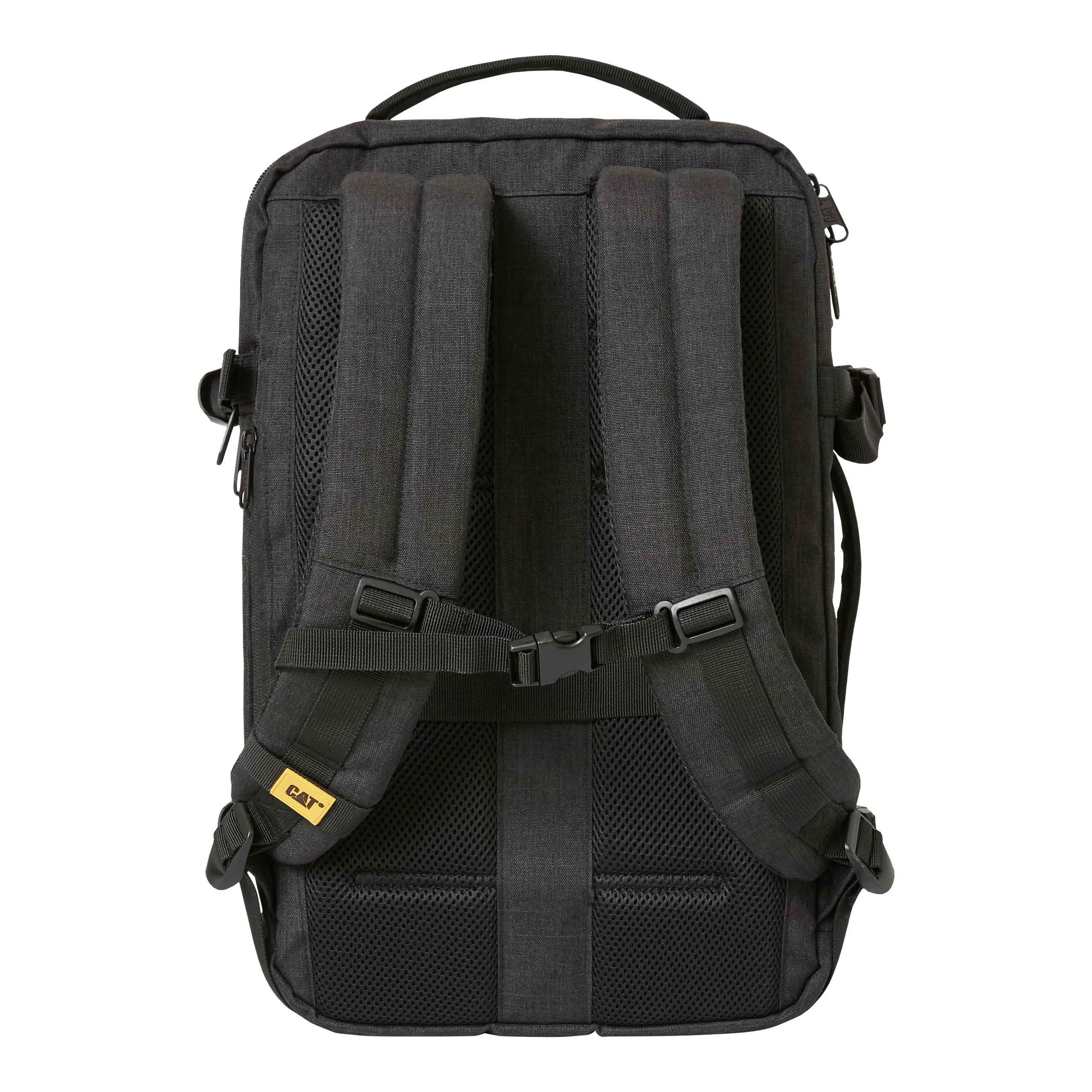 Holt Travel Backpack sold by Caterpillar product image thumbnail 3