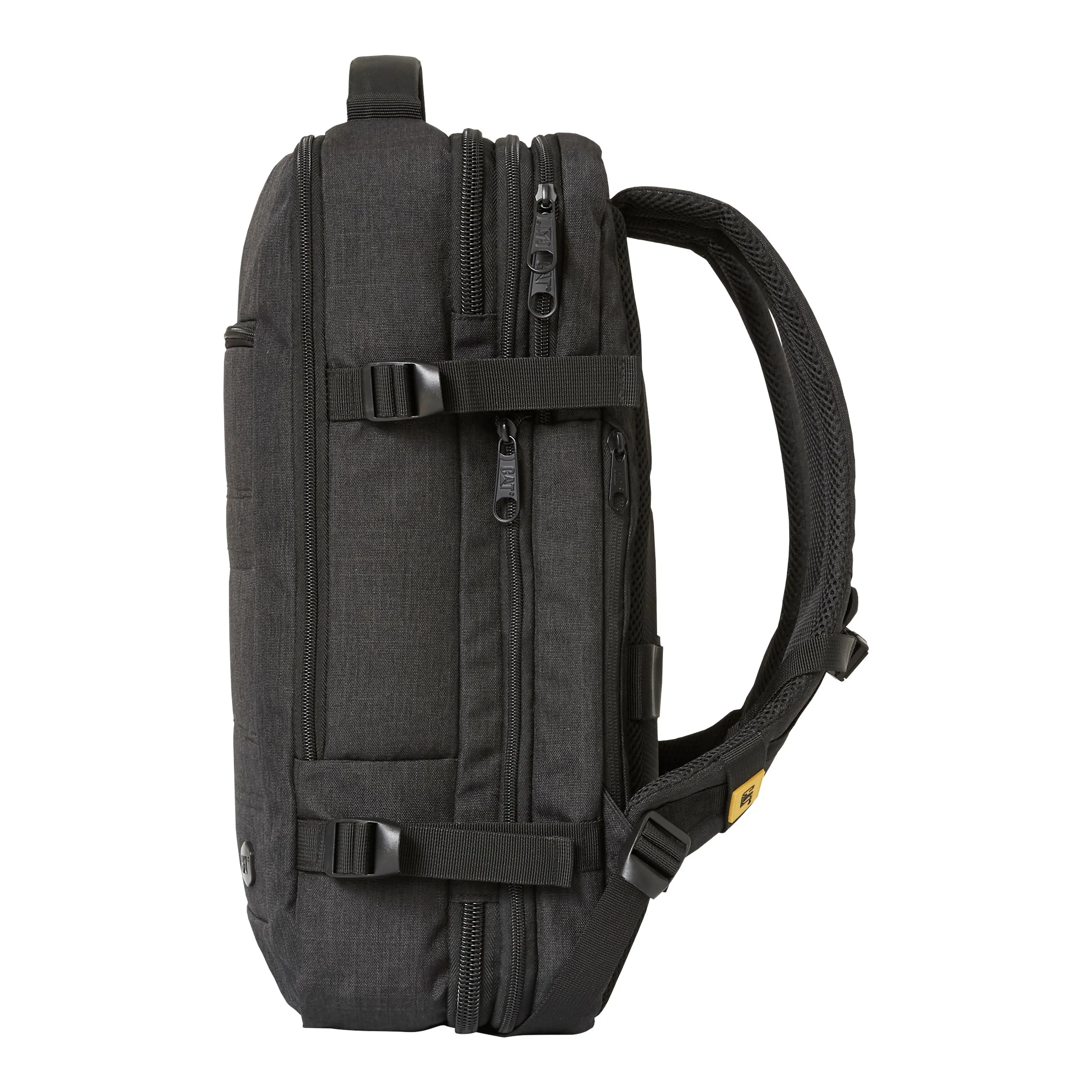 Holt Travel Backpack sold by Caterpillar product image thumbnail 4