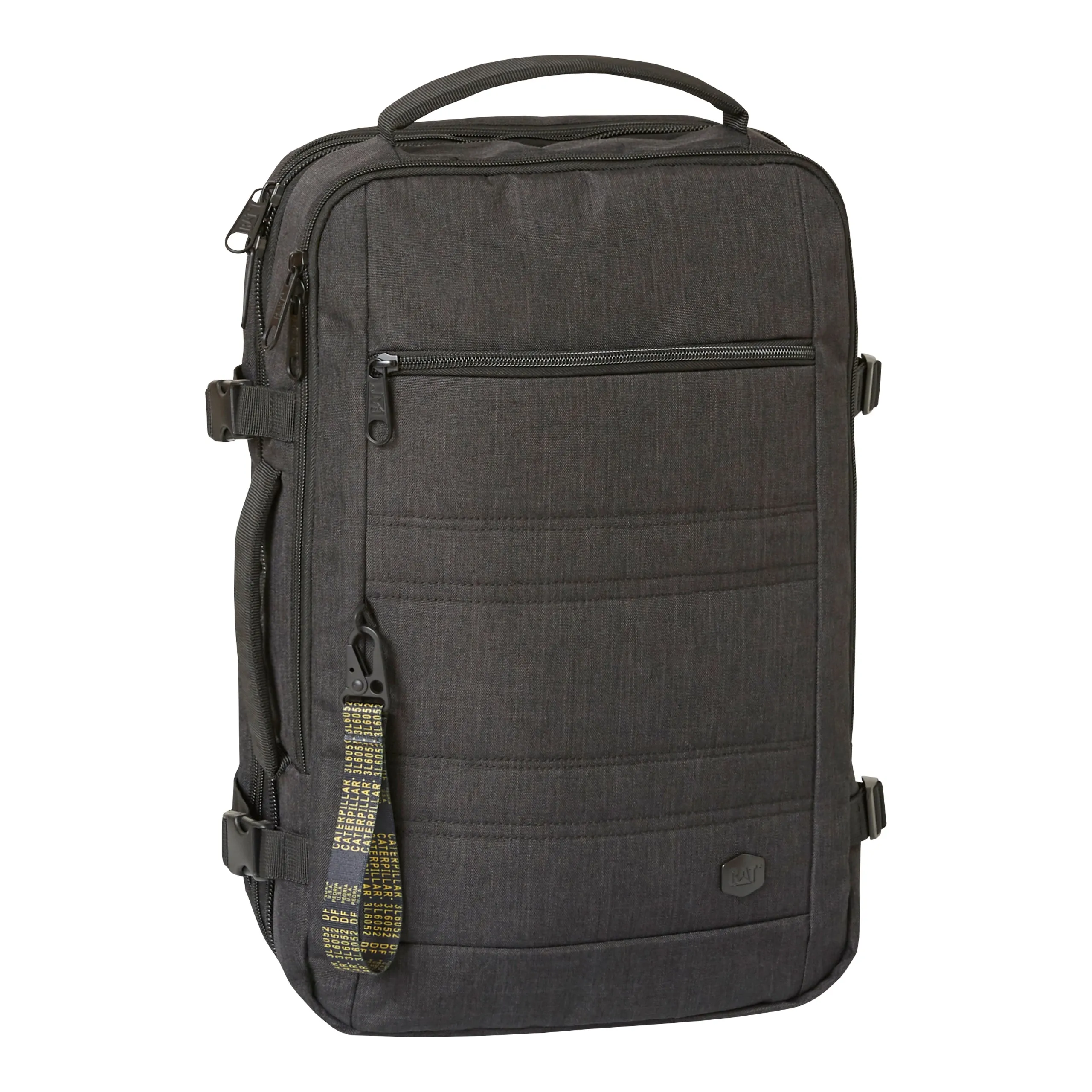 Holt Travel Backpack sold by Caterpillar