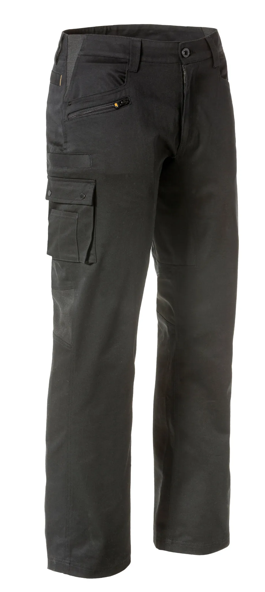 Operator Flex Trousers sold by Caterpillar