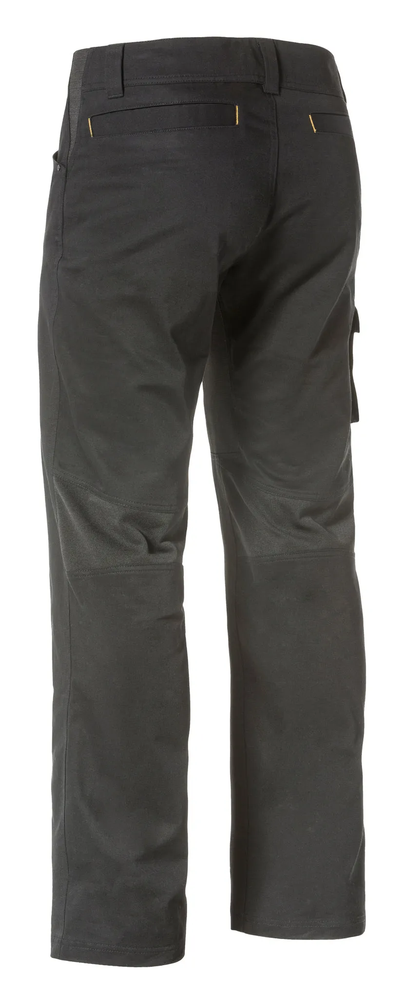 Operator Flex Trousers sold by Caterpillar product image thumbnail 2