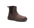 Wheelbase ST Pull On Boot sold by Caterpillar