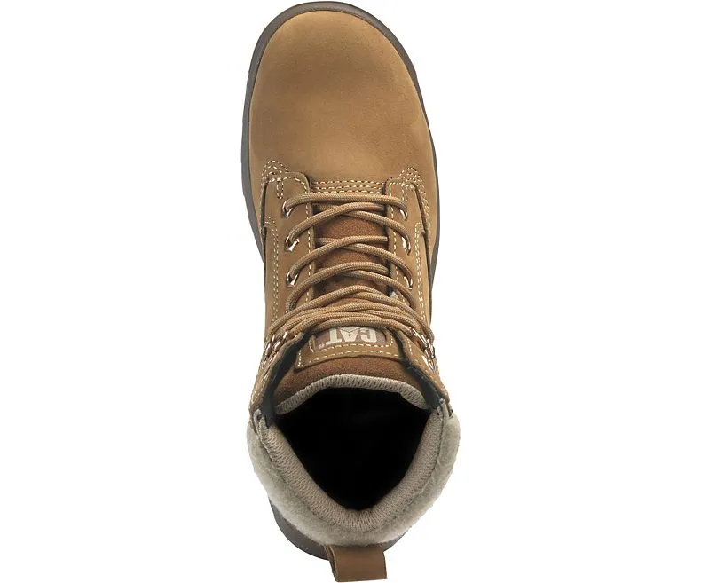 Tess ST Boot sold by Caterpillar product image thumbnail 3