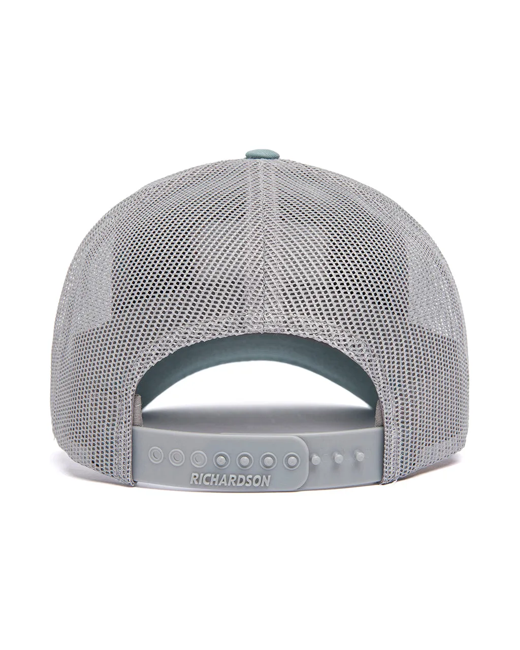 Cat® X Richardson 115 Diesel Power Cap sold by Caterpillar product image thumbnail 3