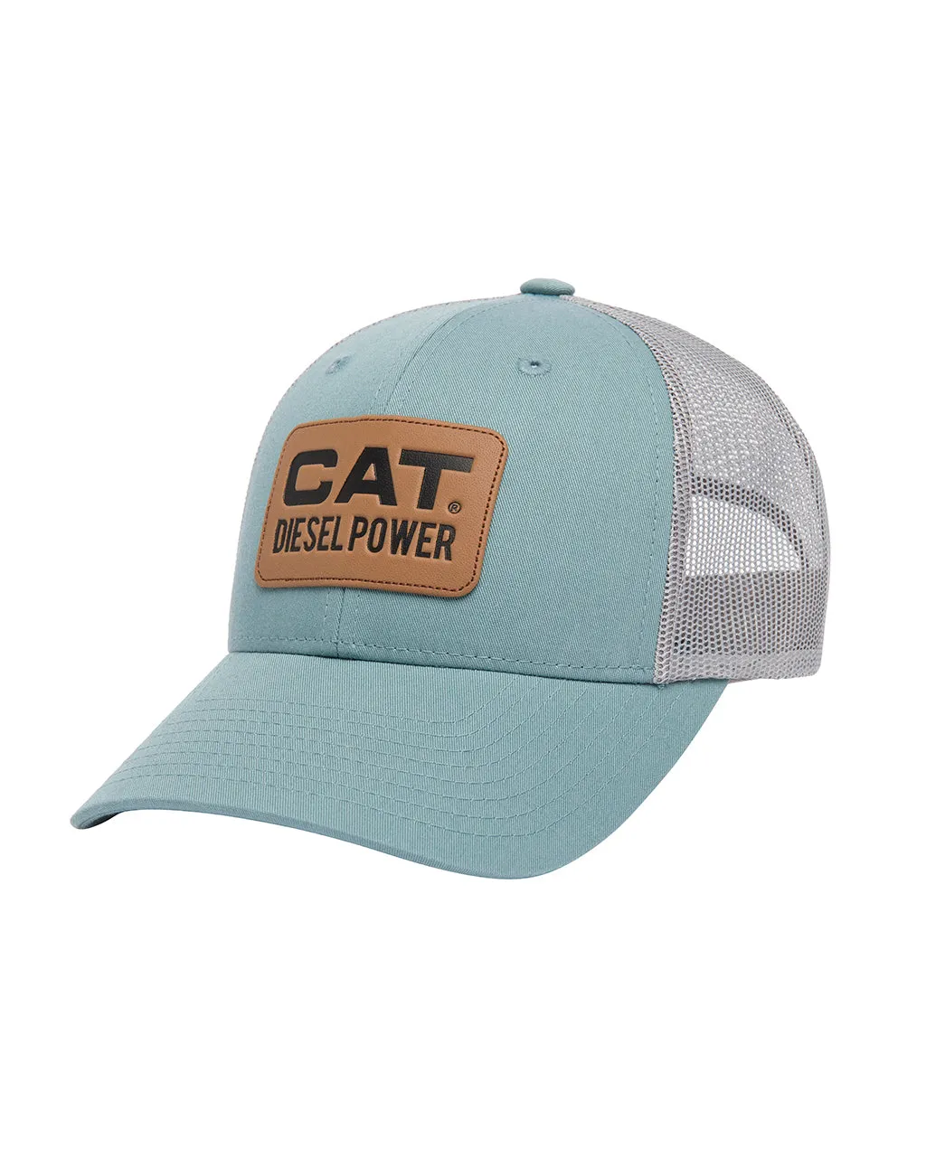Cat® X Richardson 115 Diesel Power Cap sold by Caterpillar product image thumbnail 2