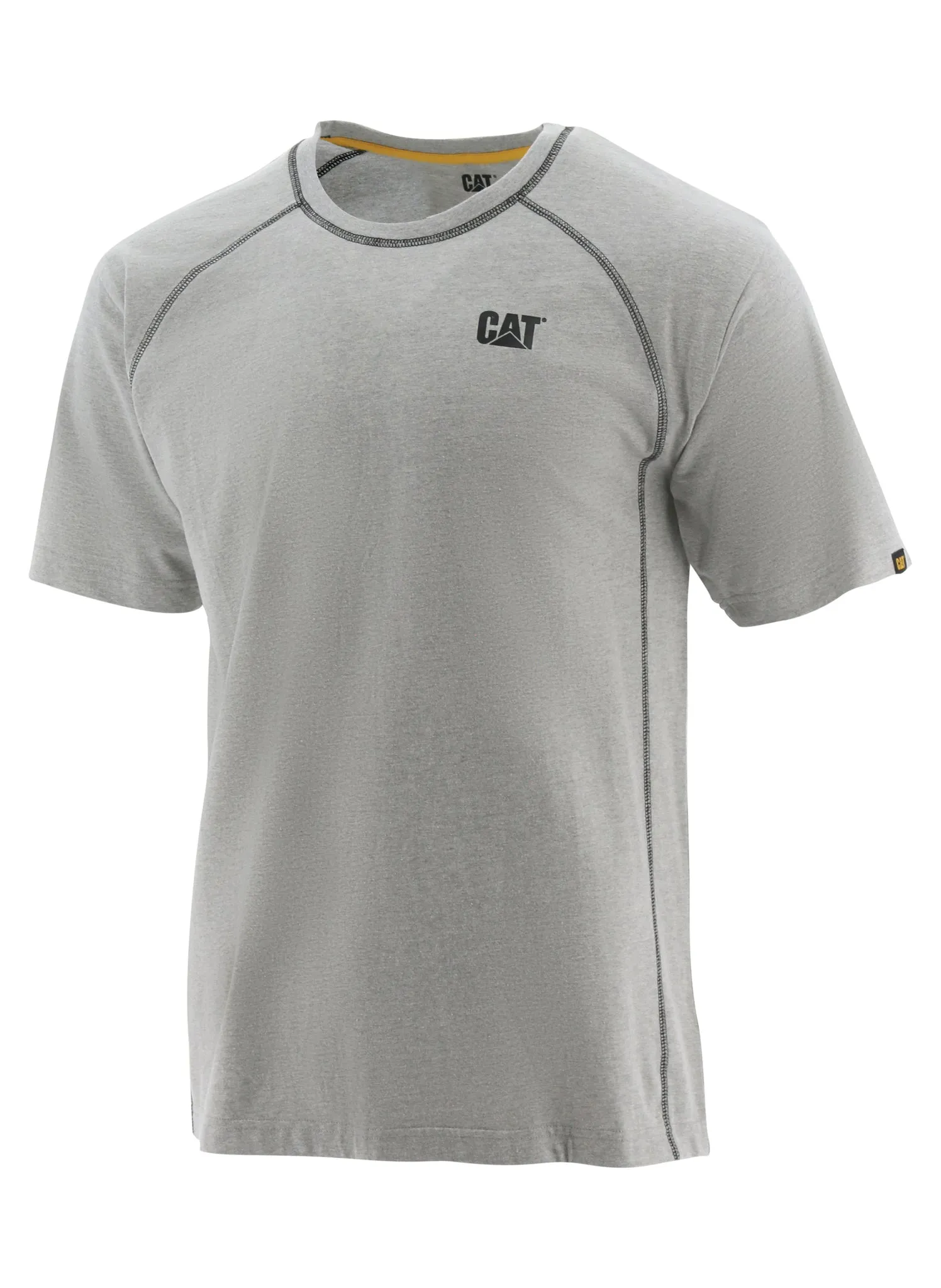 Performance S/S Tee sold by Caterpillar product image thumbnail 3