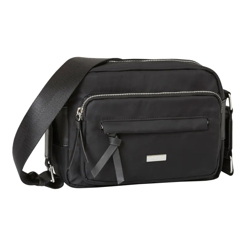 Regular Urban Crossbody sold by Caterpillar
