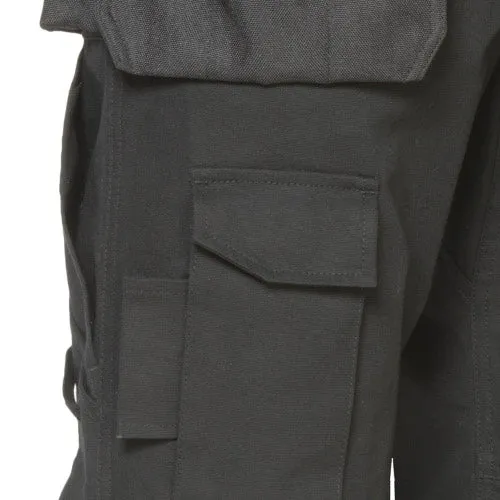 Trademark Trouser sold by Caterpillar product image thumbnail 4