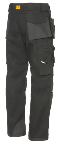 Trademark Trouser sold by Caterpillar product image thumbnail 2
