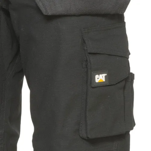 Trademark Trouser sold by Caterpillar product image thumbnail 5