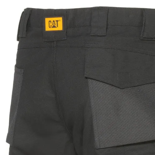 Trademark Trouser sold by Caterpillar product image thumbnail 3