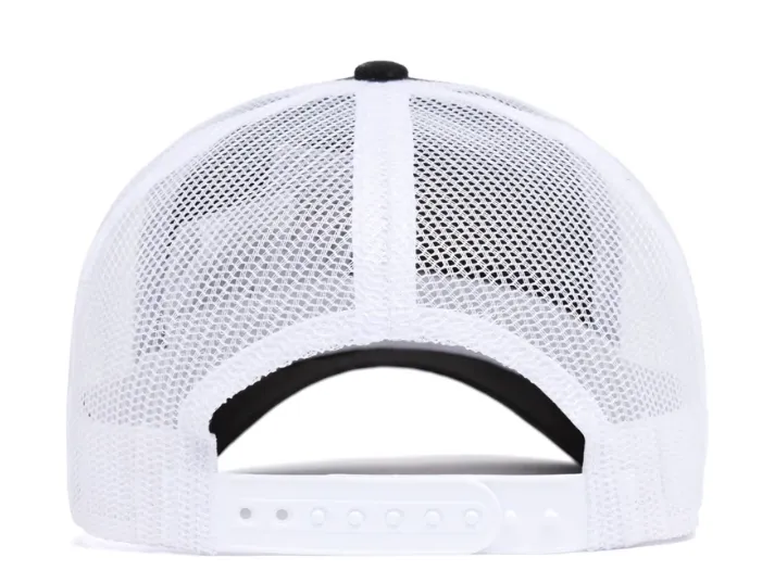 The Stuntman Cap sold by Caterpillar product image thumbnail 2