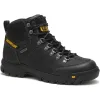 Threshold WP Boots sold by Caterpillar