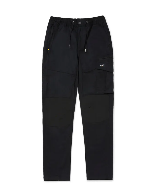 Dynamic Work Pant sold by Caterpillar