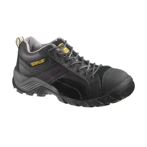 Argon C/T Oxford sold by Caterpillar product image thumbnail 2
