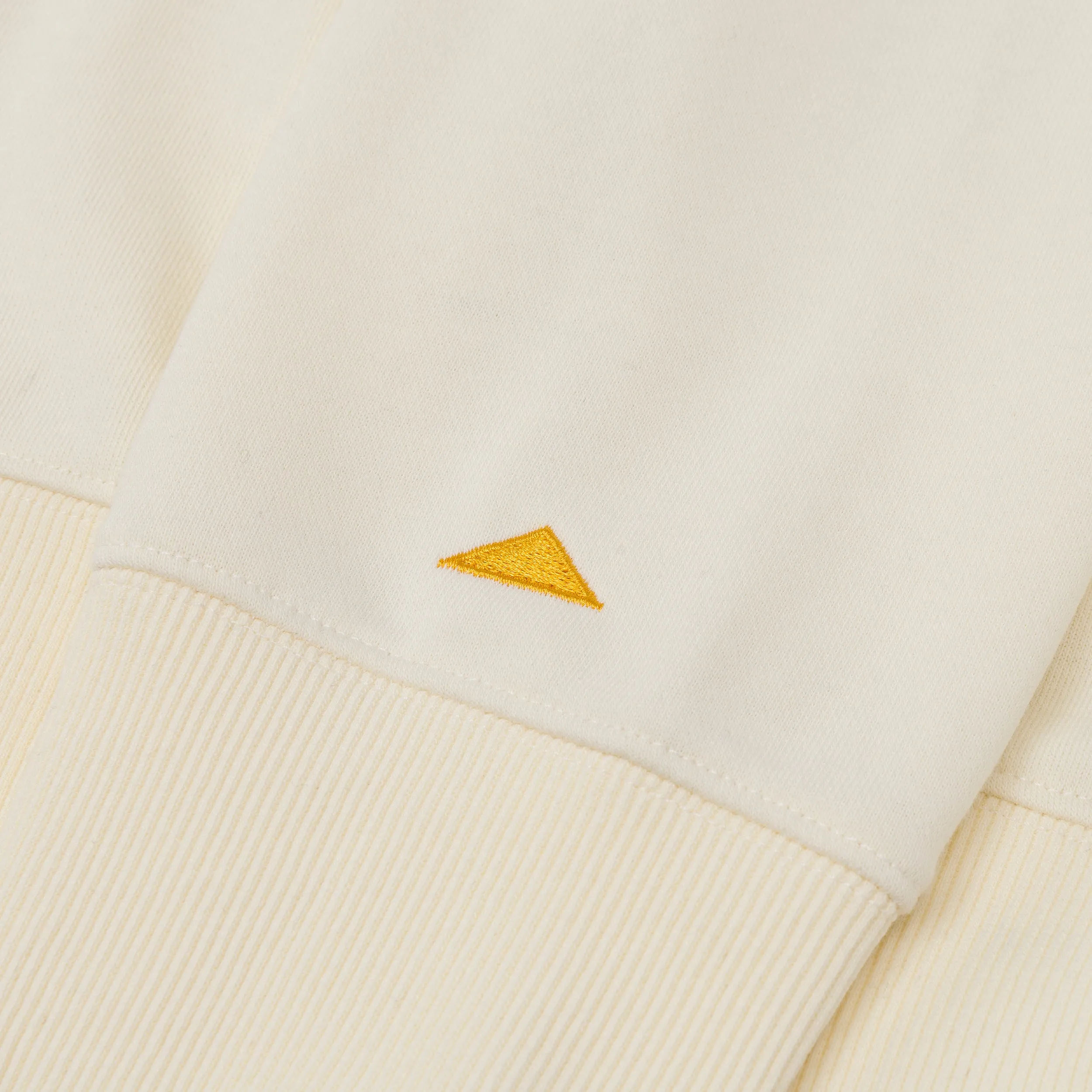 Graphic French Terry Crewneck sold by Caterpillar product image thumbnail 4