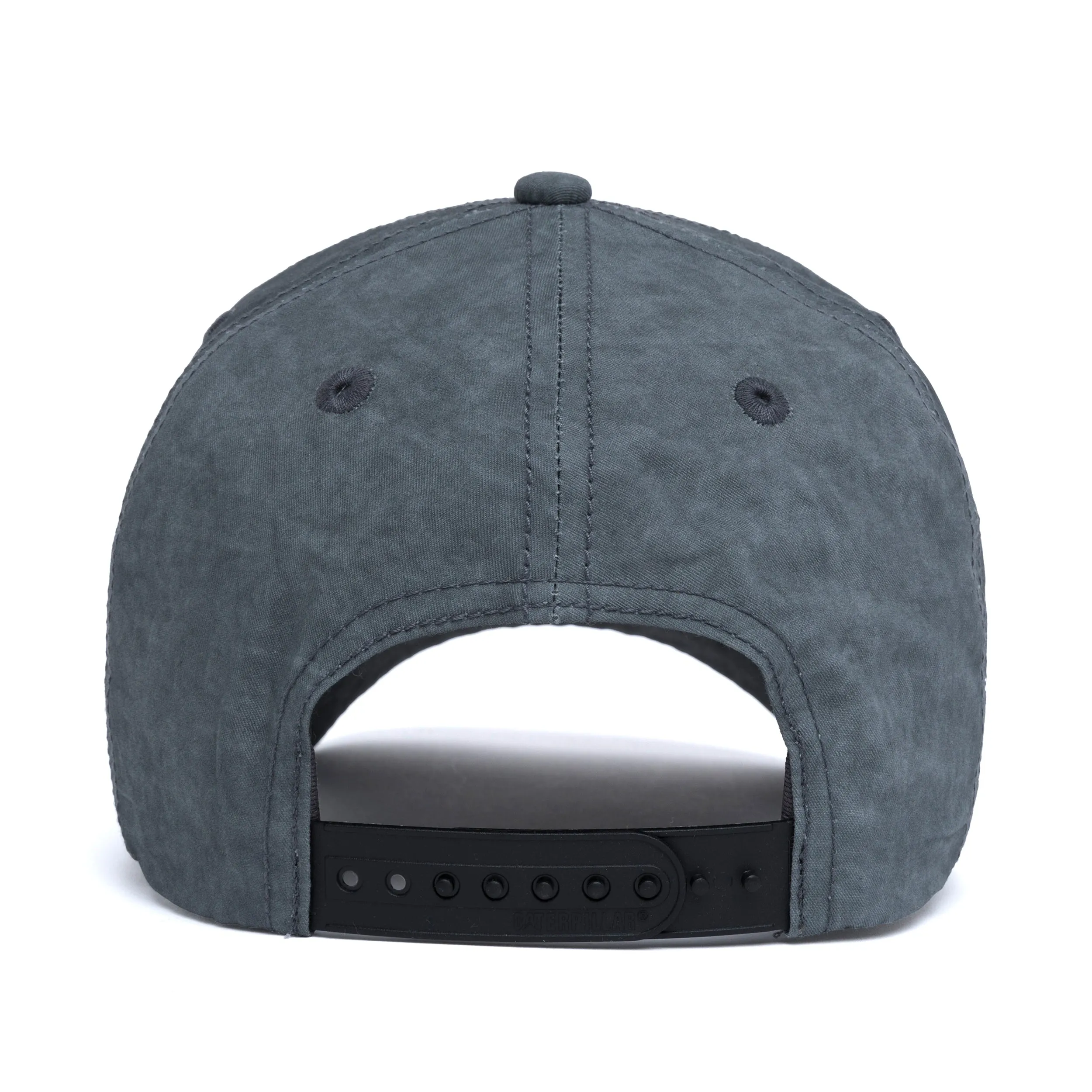 1925 Logo Slate Cap sold by Caterpillar product image thumbnail 2