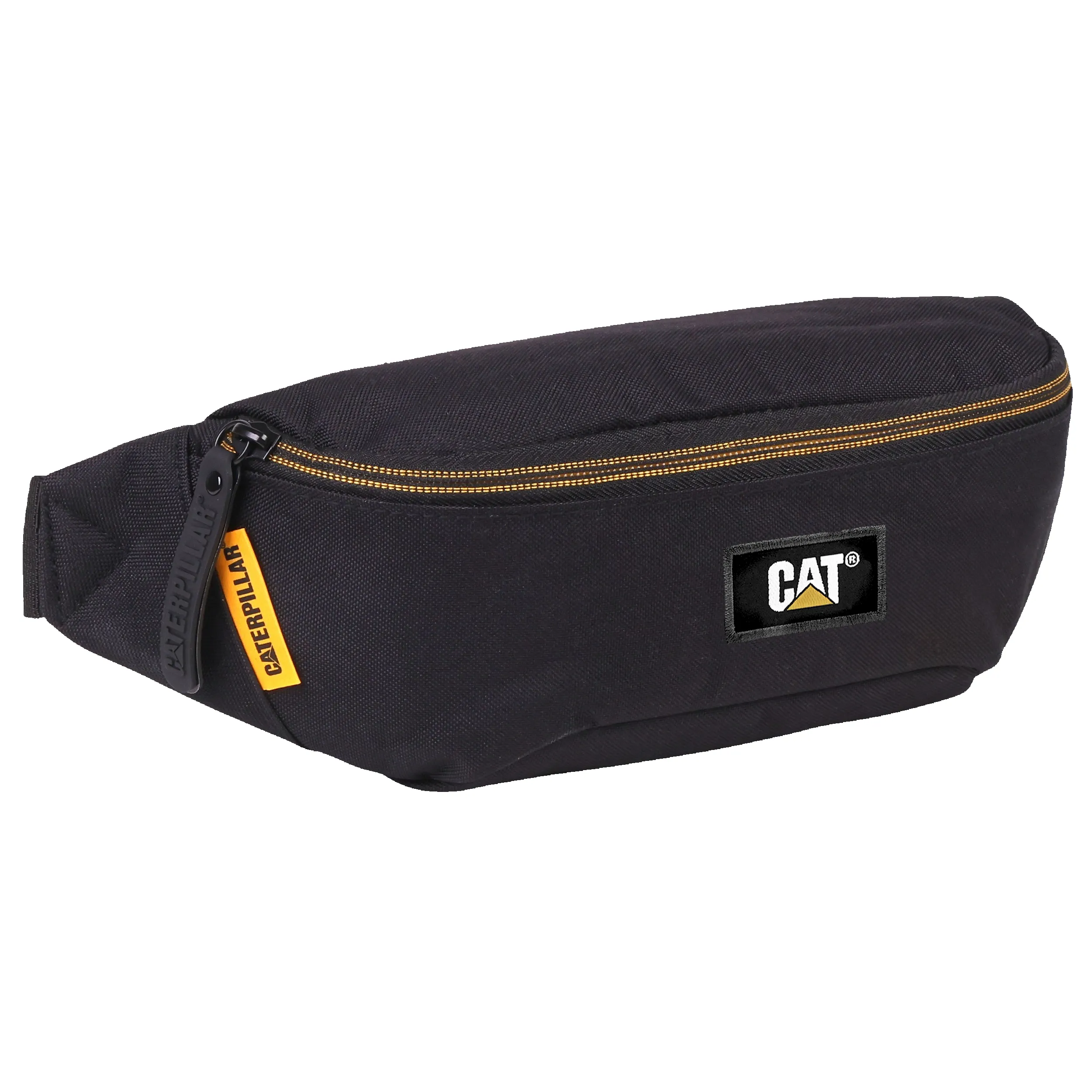 Project Waist Bag sold by Caterpillar