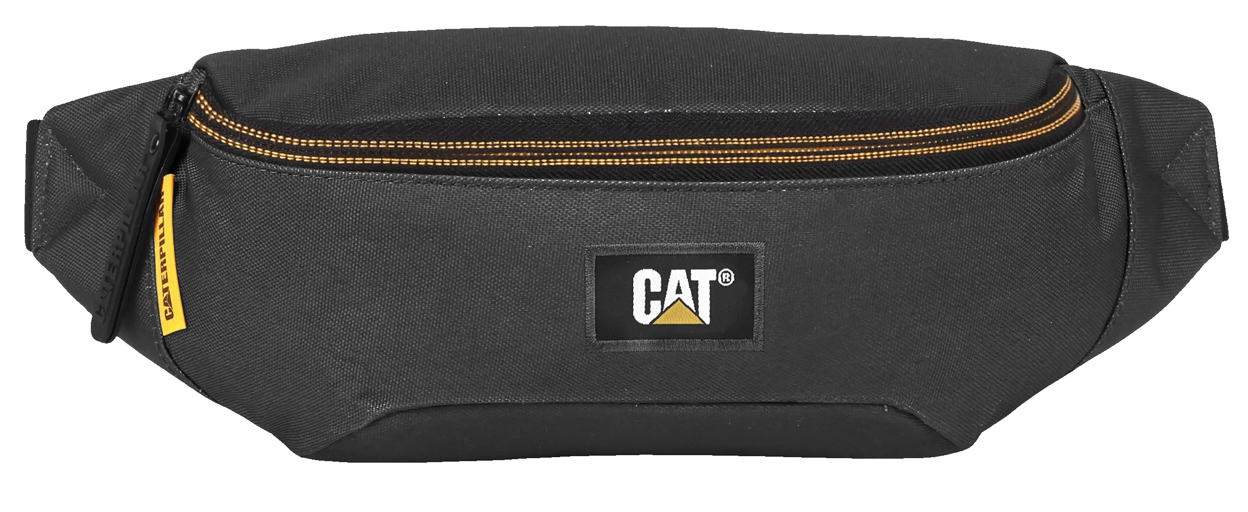 Project Waist Bag sold by Caterpillar product image thumbnail 2