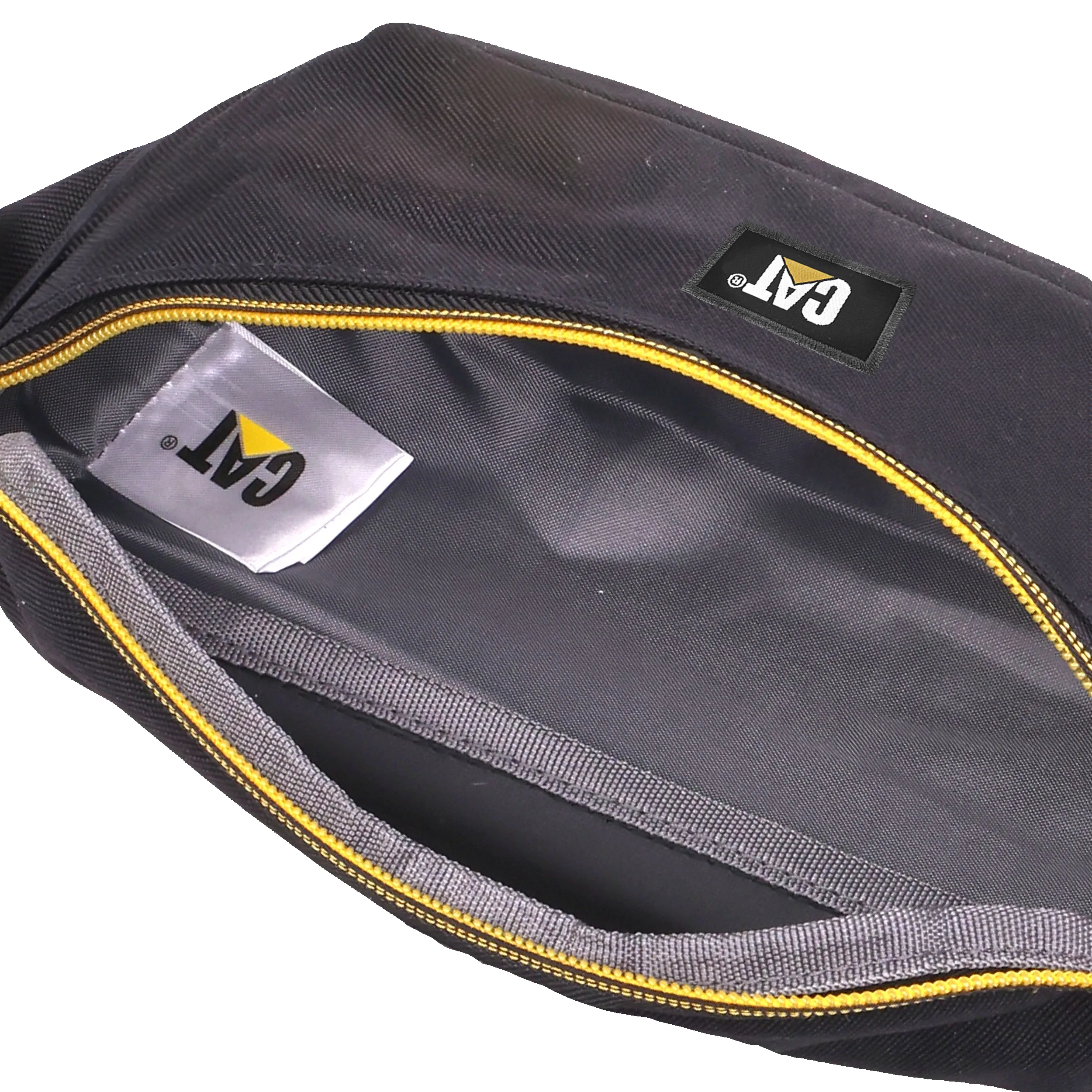Project Waist Bag sold by Caterpillar product image thumbnail 3