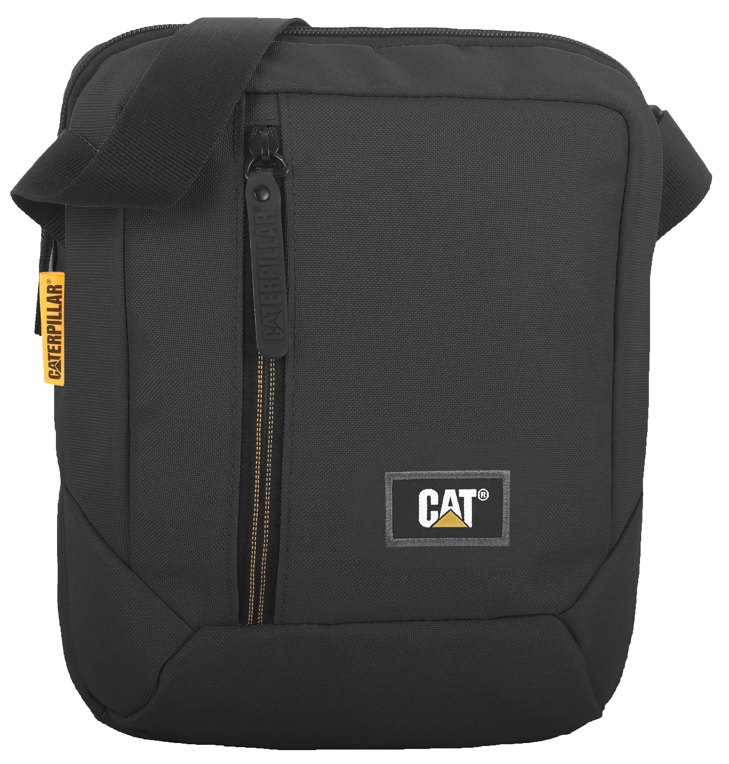Project Shoulder Bag sold by Caterpillar