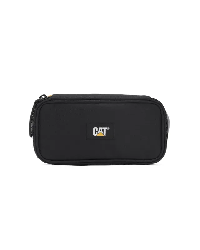 Project Pencil Pouch sold by Caterpillar