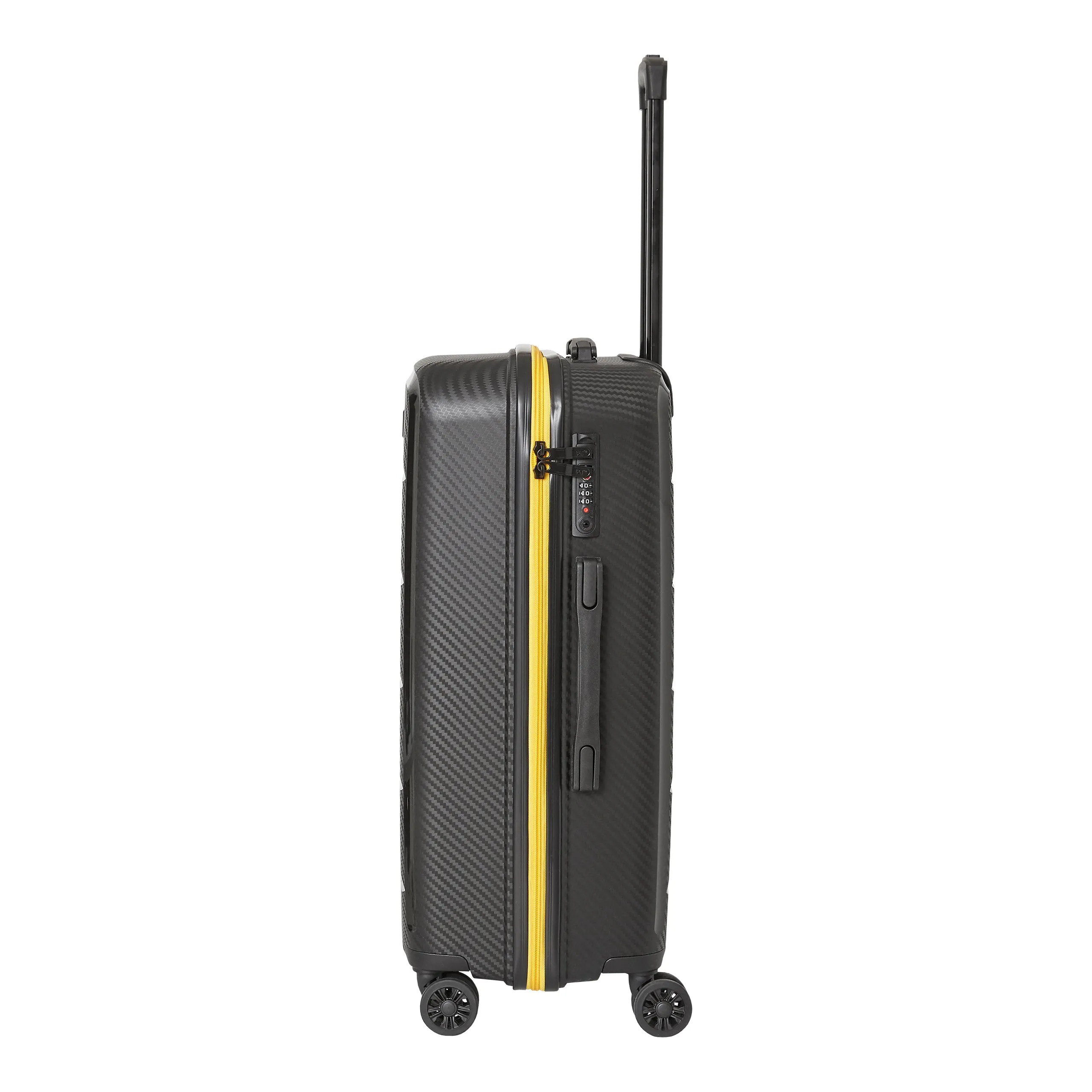 CoolRack 20" Trolley sold by Caterpillar product image thumbnail 2