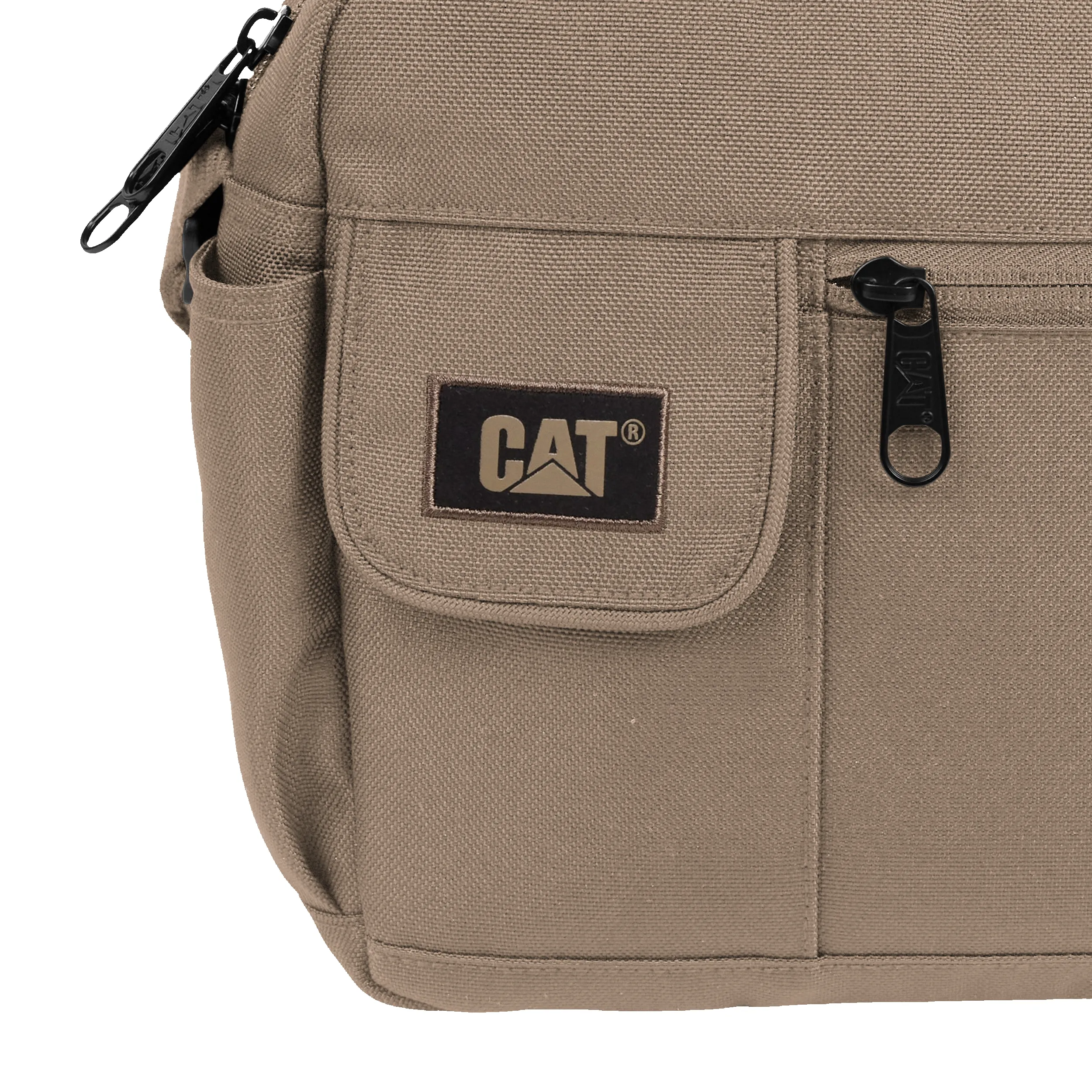 Arkansas Shoulder Bag sold by Caterpillar product image thumbnail 5