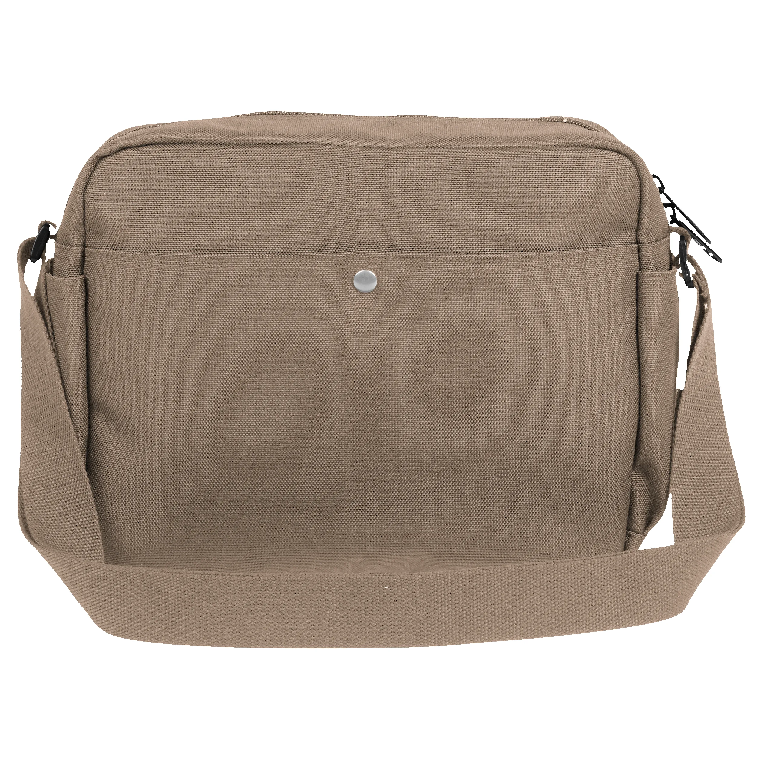 Arkansas Shoulder Bag sold by Caterpillar product image thumbnail 3