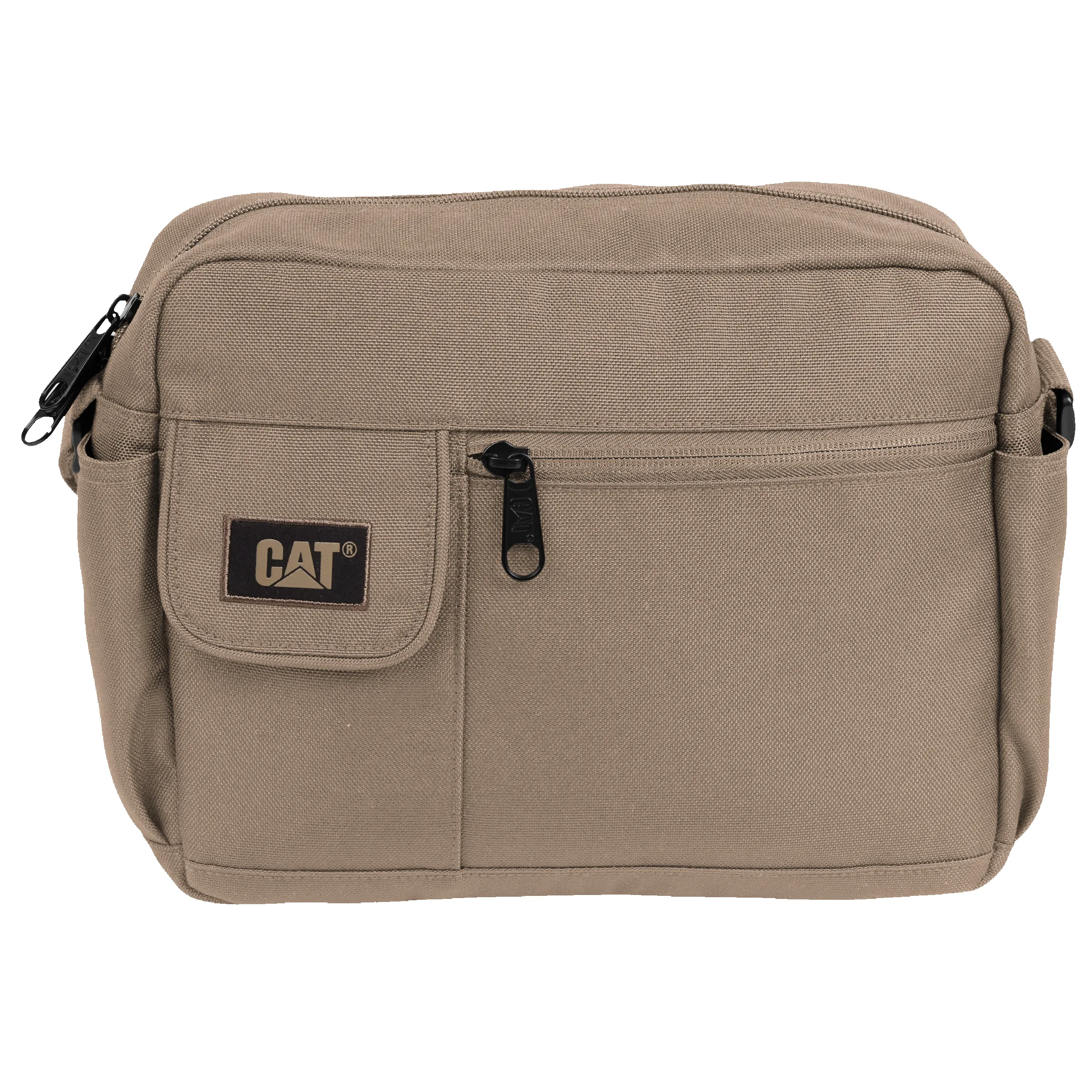 Arkansas Shoulder Bag sold by Caterpillar