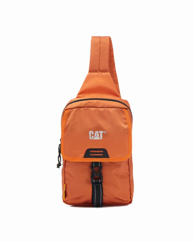 Ajo Peak Sling Bag made by Caterpillar