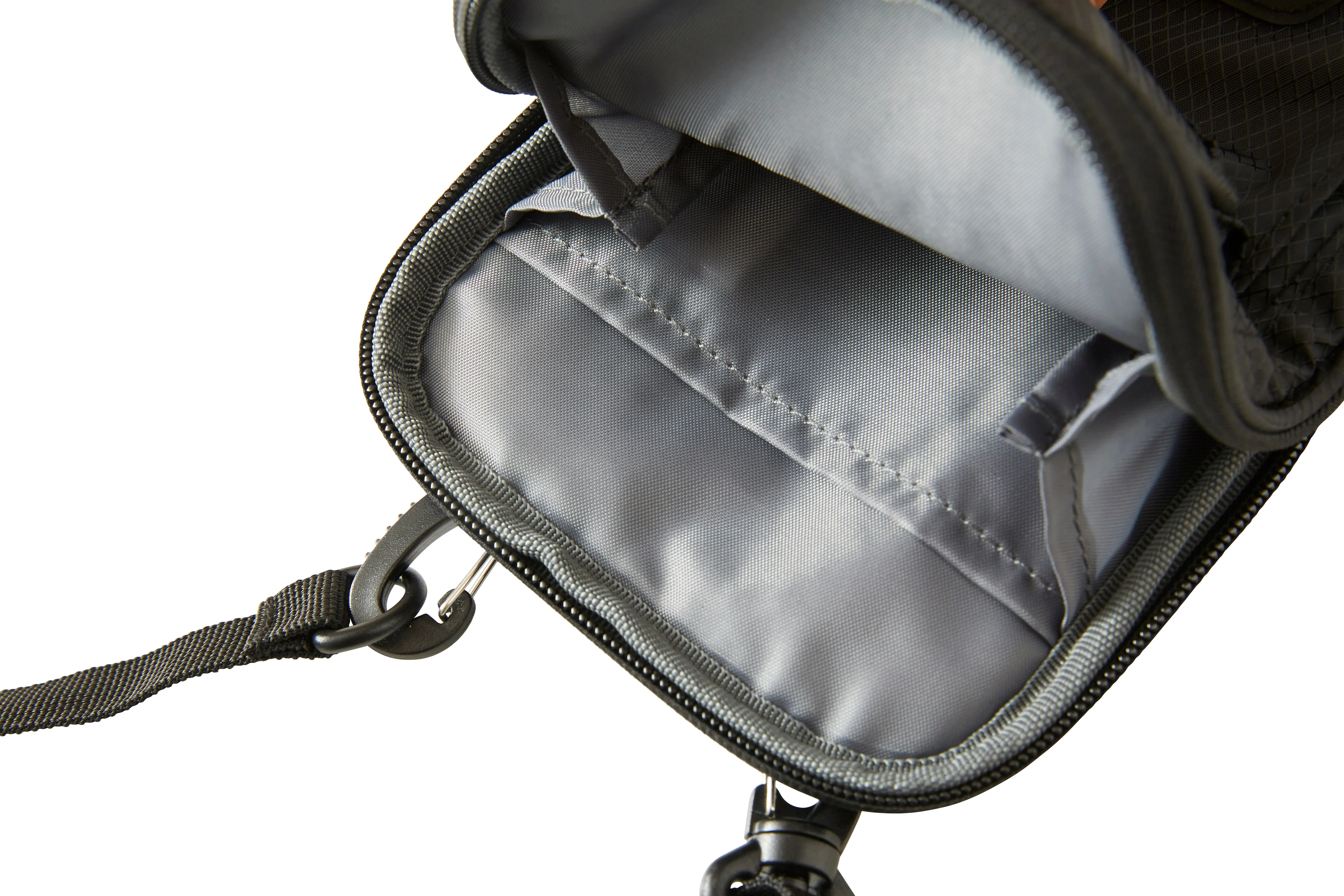 Pollux Utility Bag sold by Caterpillar product image thumbnail 5