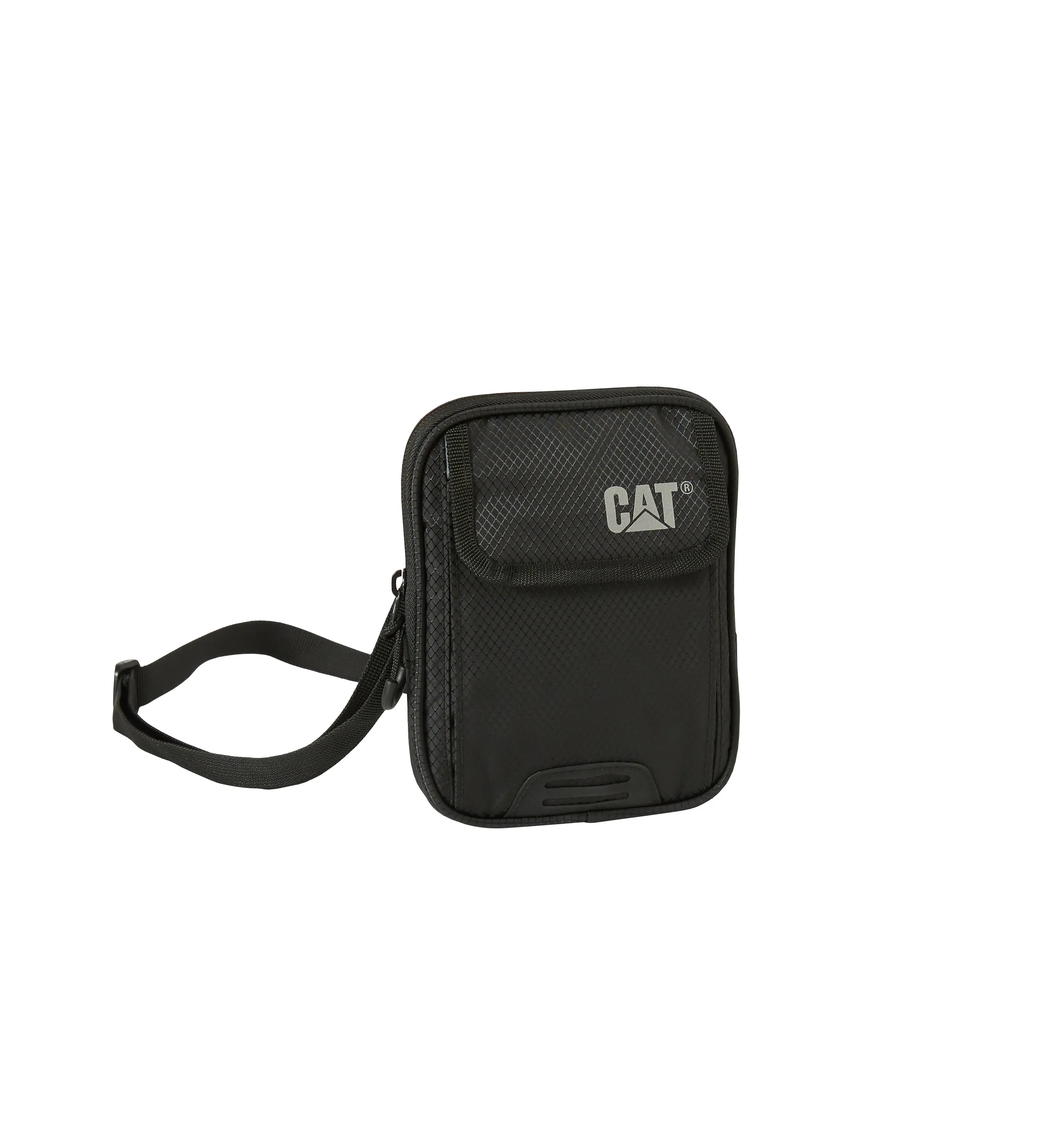 Pollux Utility Bag sold by Caterpillar