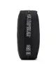 City Toiletry Bag sold by Caterpillar