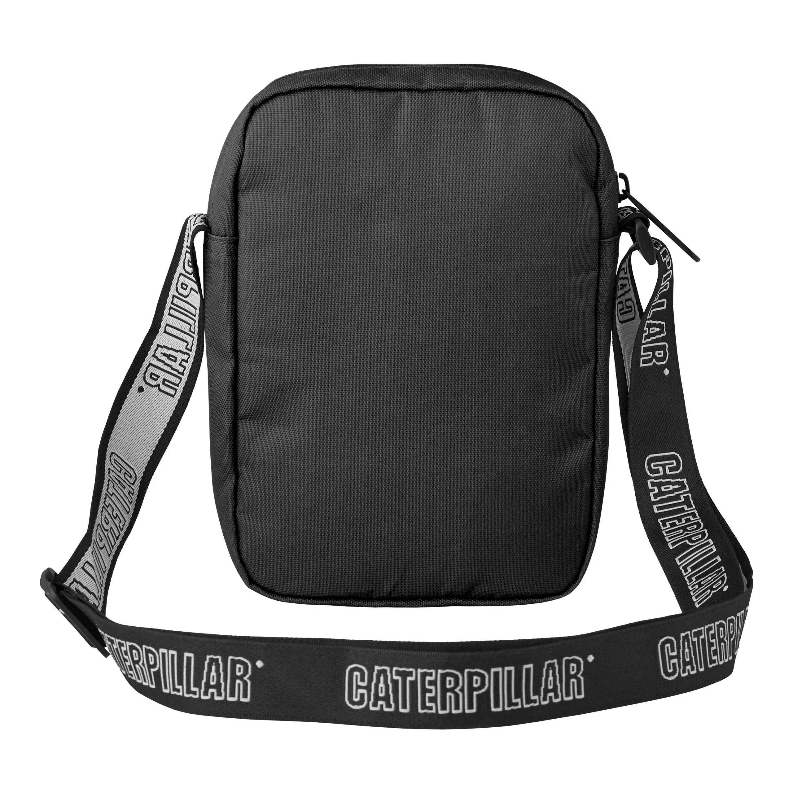 City Adventure Shoulder Bag sold by Caterpillar product image thumbnail 3
