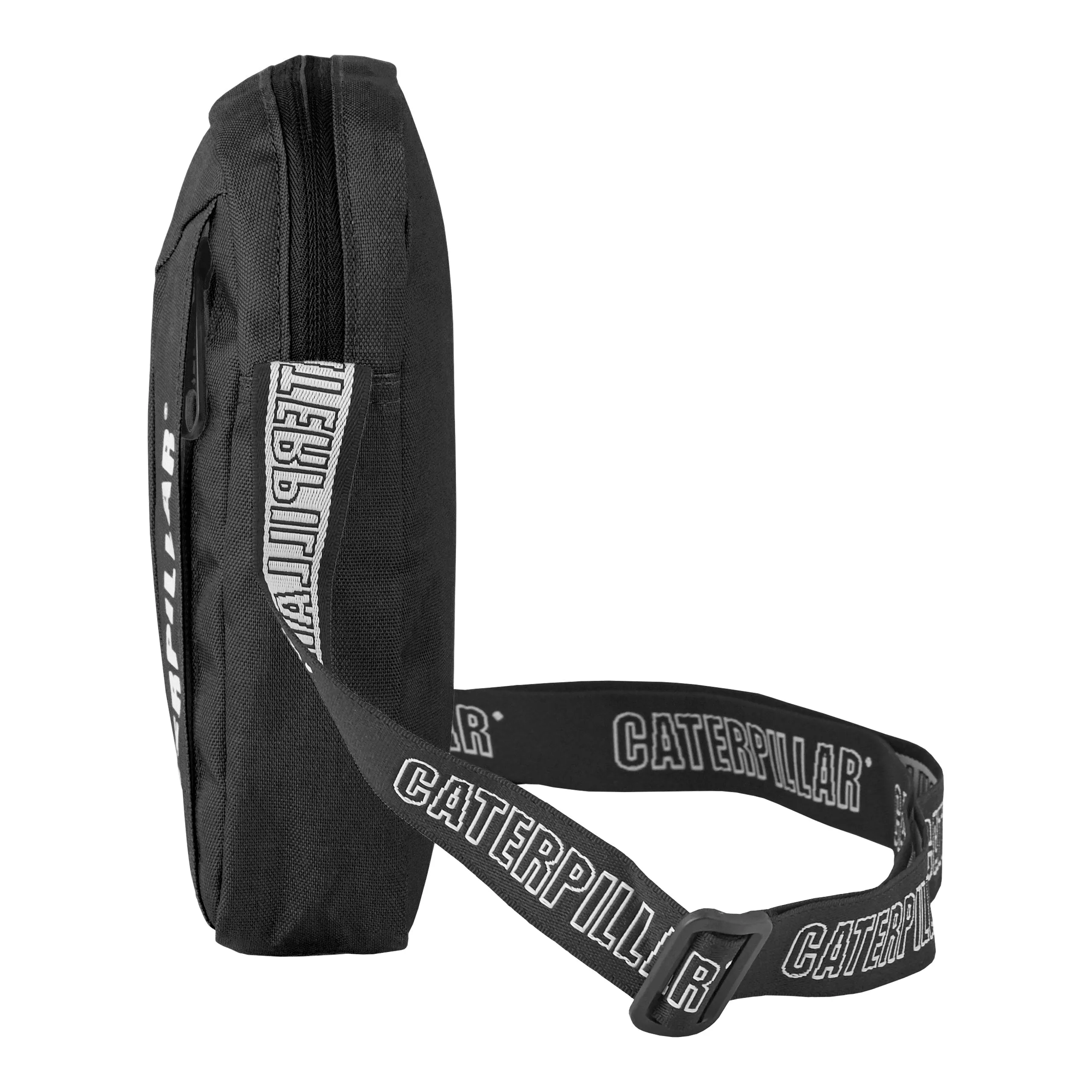 City Adventure Shoulder Bag sold by Caterpillar product image thumbnail 2