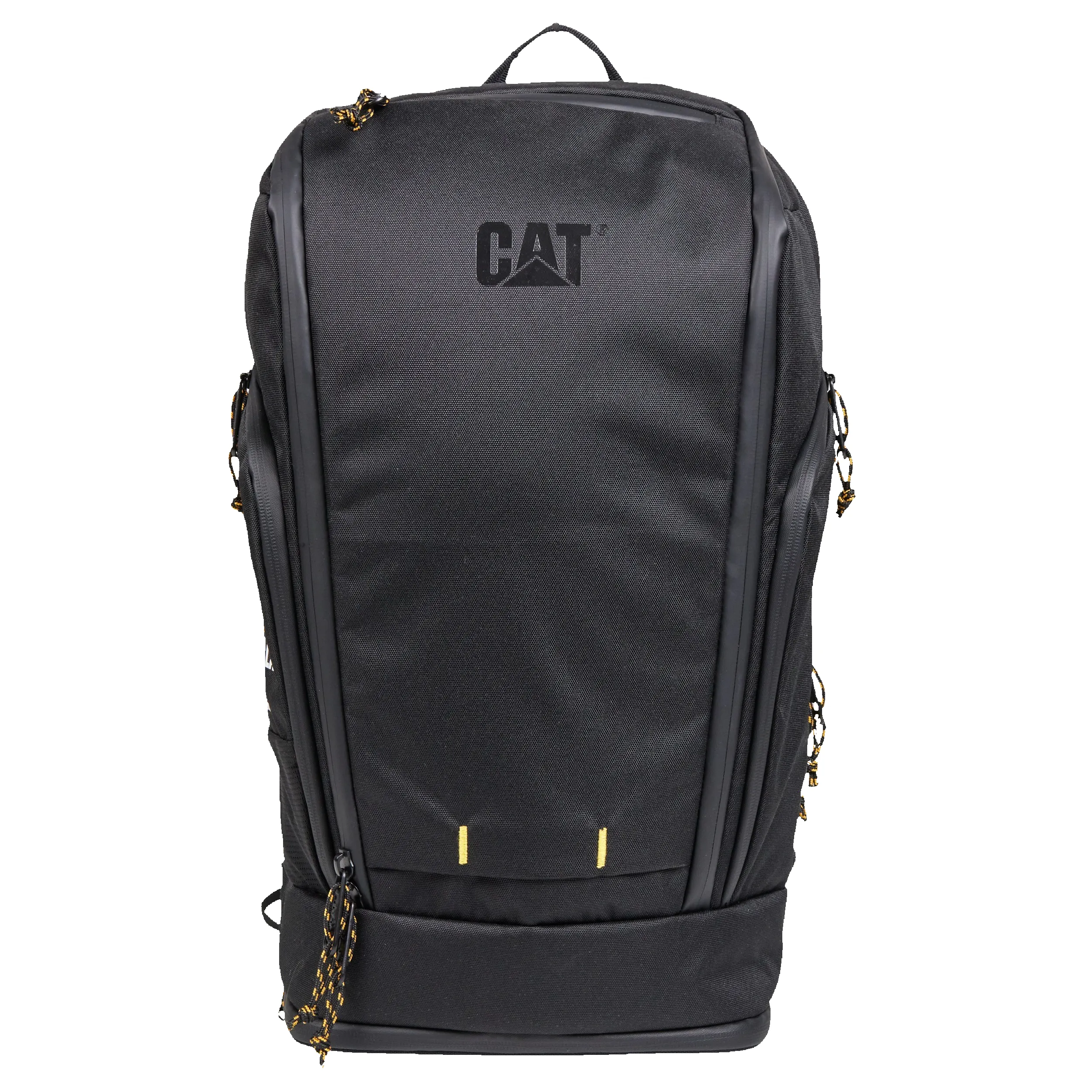 Centennial Backpack sold by Caterpillar product image thumbnail 3
