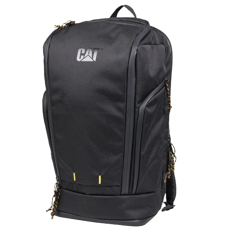 Centennial Backpack sold by Caterpillar