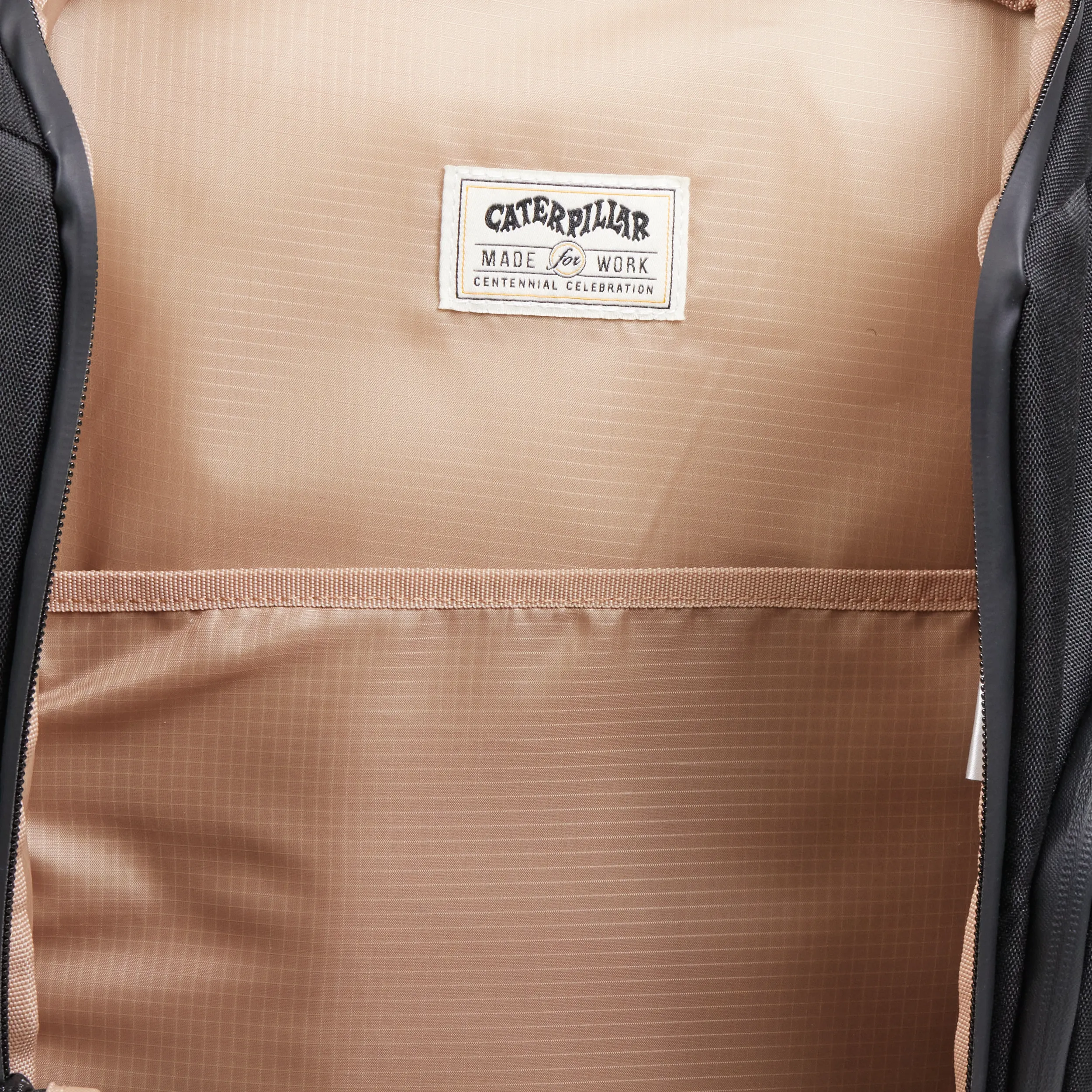 Centennial Backpack sold by Caterpillar product image thumbnail 5