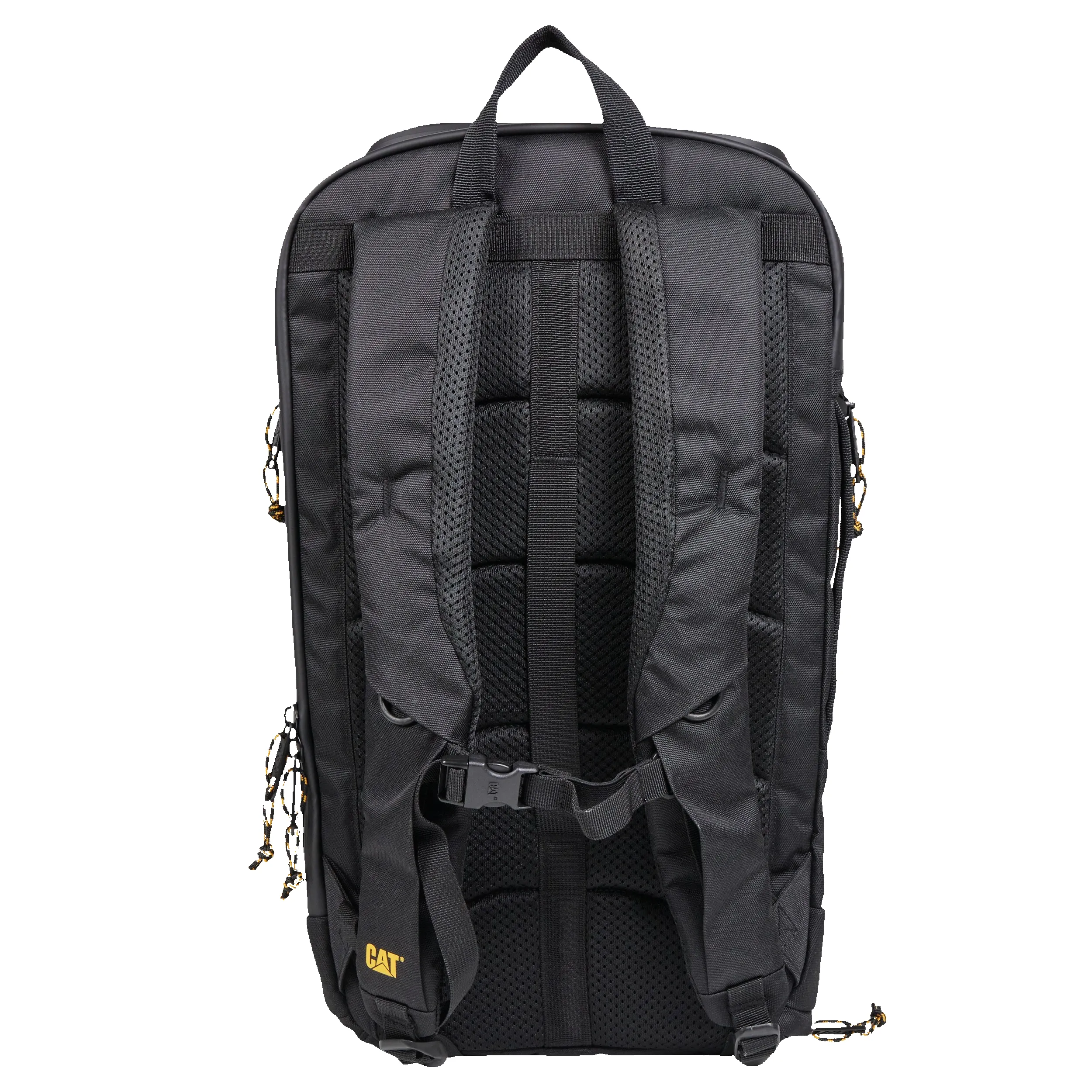 Centennial Backpack sold by Caterpillar product image thumbnail 2