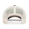 Cat® X Richardson 112 Dark Earth Cap sold by Caterpillar