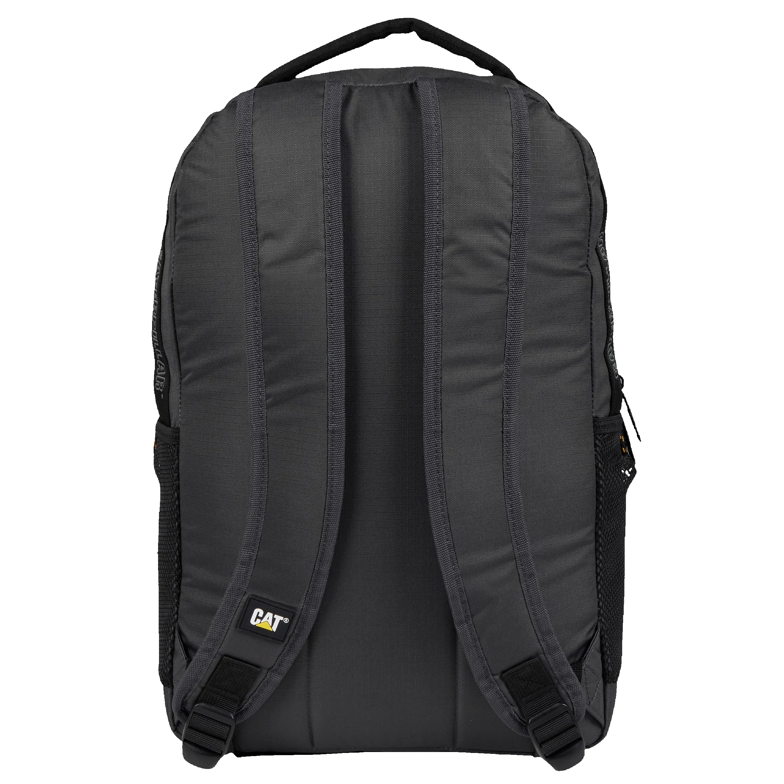 City Adventure Explorer Backpack sold by Caterpillar product image thumbnail 2
