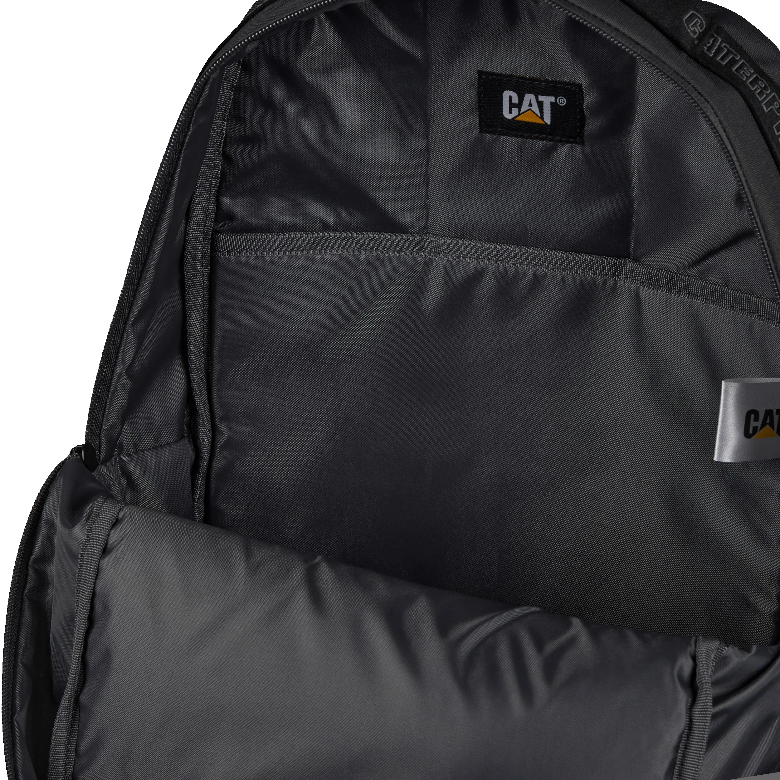 City Adventure Explorer Backpack sold by Caterpillar product image thumbnail 3