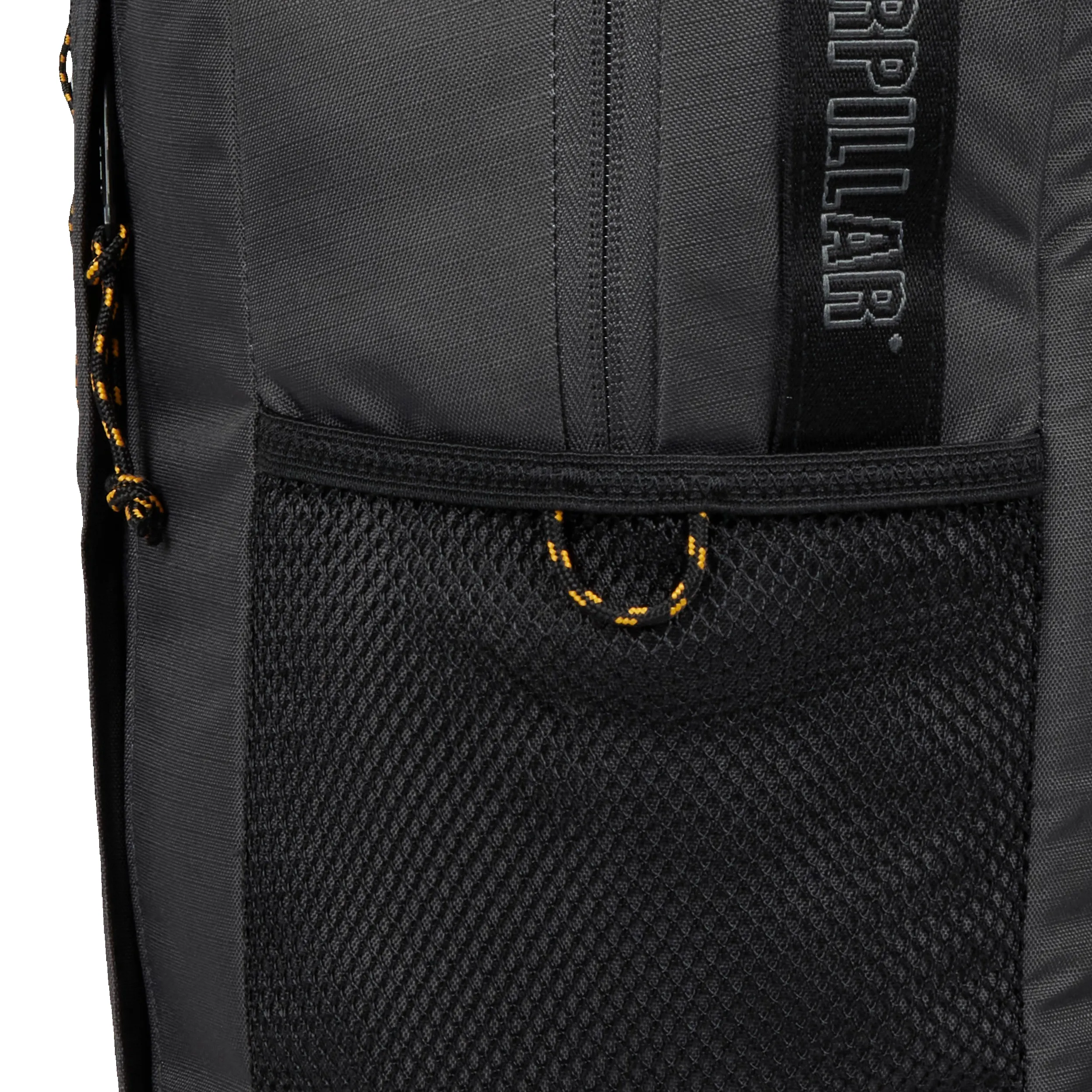 City Adventure Explorer Backpack sold by Caterpillar product image thumbnail 4
