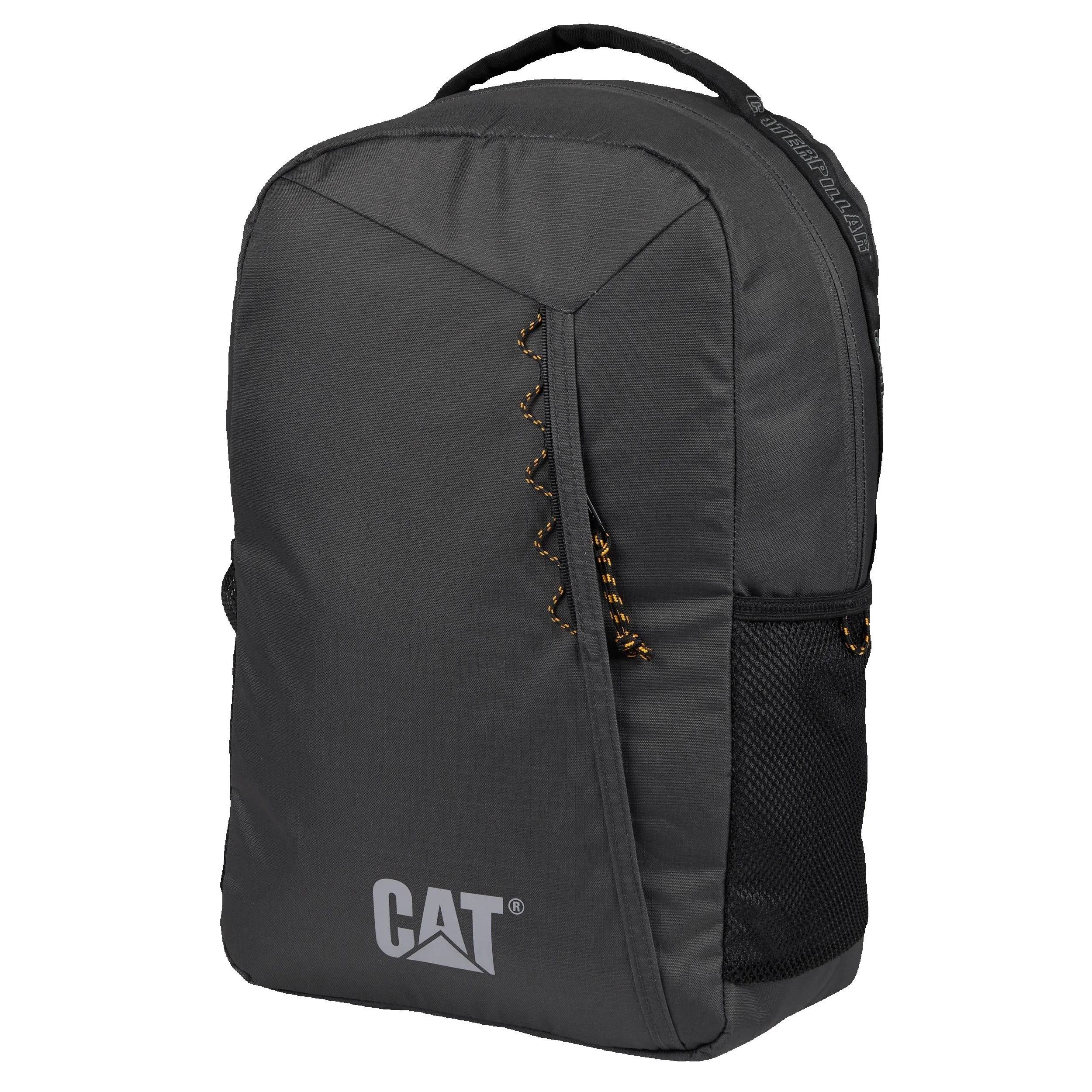 City Adventure Explorer Backpack sold by Caterpillar