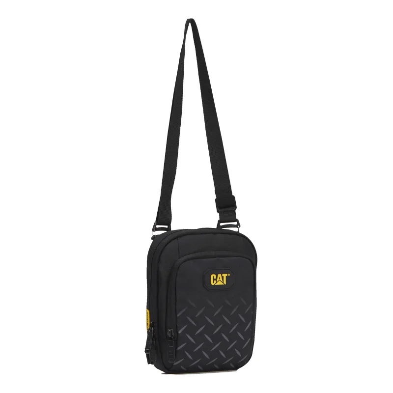 Voyager Shoulder Bag sold by Caterpillar