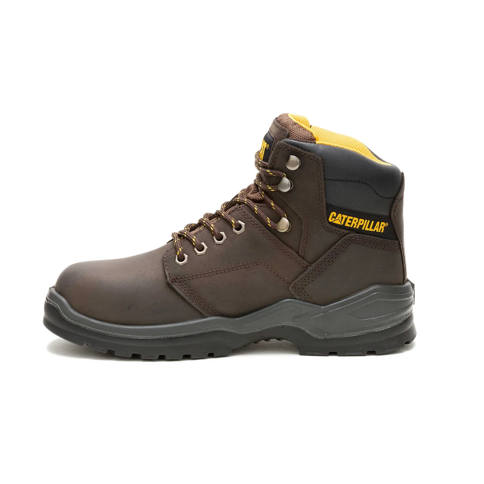 Striver WP ST Boot sold by Caterpillar product image thumbnail 2