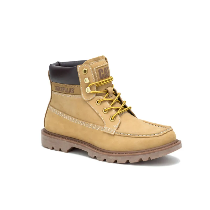 Colorado Moc Toe sold by Caterpillar