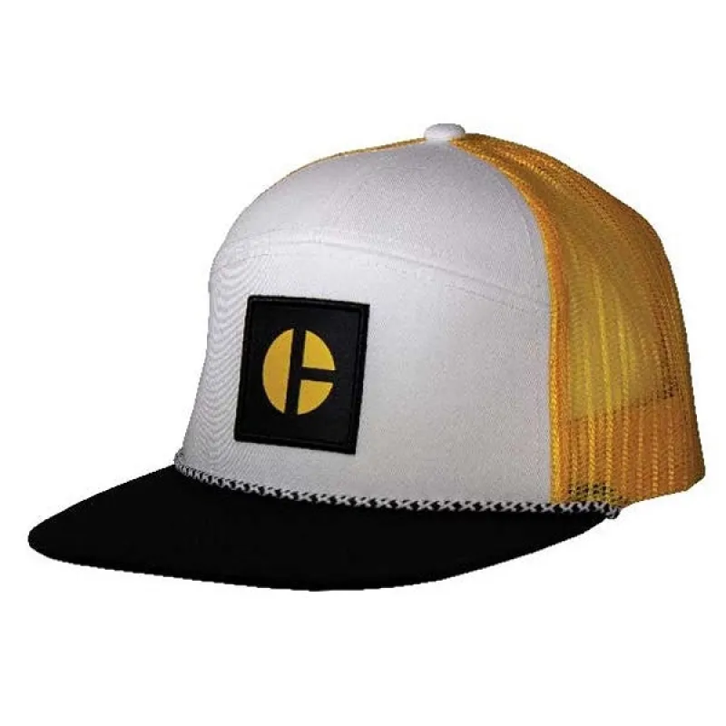 Block C Golden Cap sold by Caterpillar